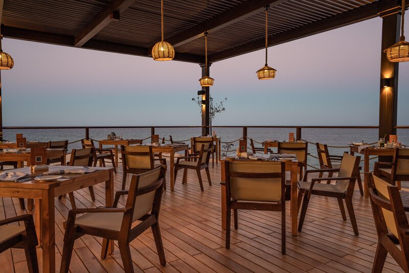 Sifawy Boutique Hotel 10
