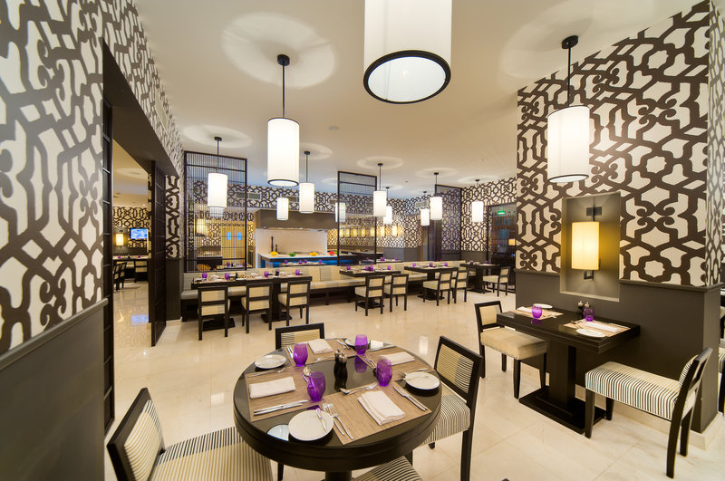 Sifawy Boutique Hotel 12