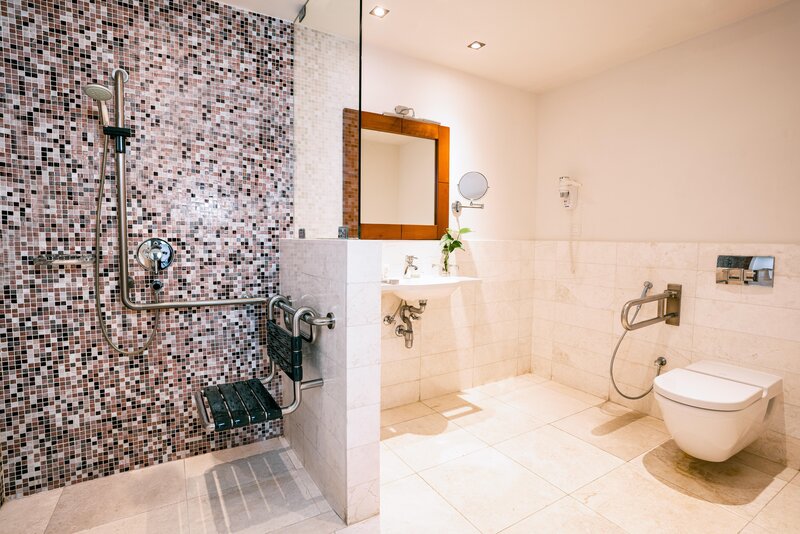 Sifawy Boutique Hotel 13