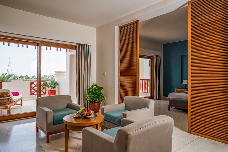 Sifawy Boutique Hotel 15