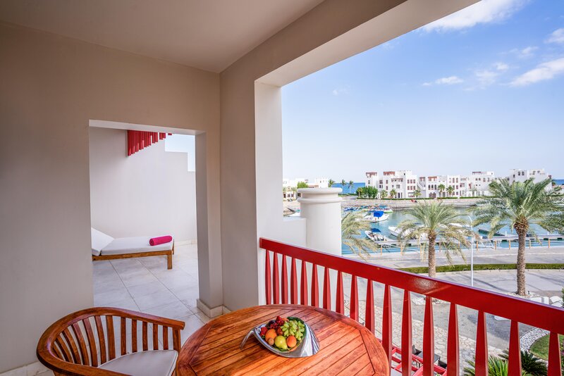 Sifawy Boutique Hotel 16