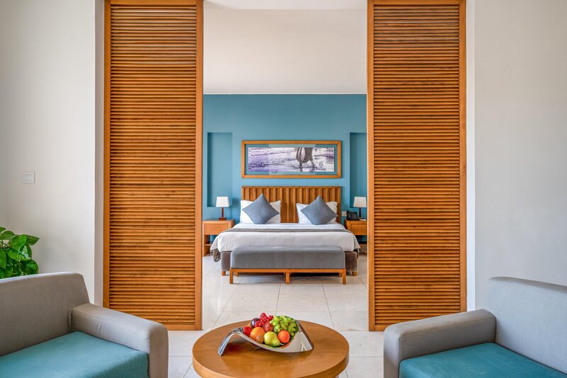 Sifawy Boutique Hotel 18