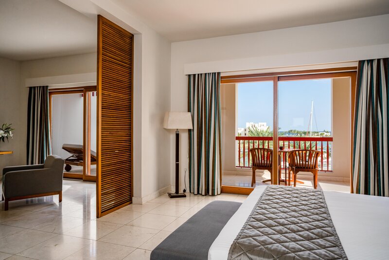 Sifawy Boutique Hotel 20