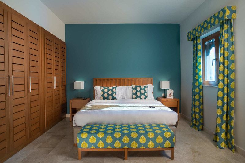 Sifawy Boutique Hotel 26