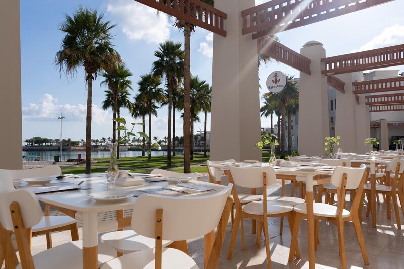 Sifawy Boutique Hotel 9