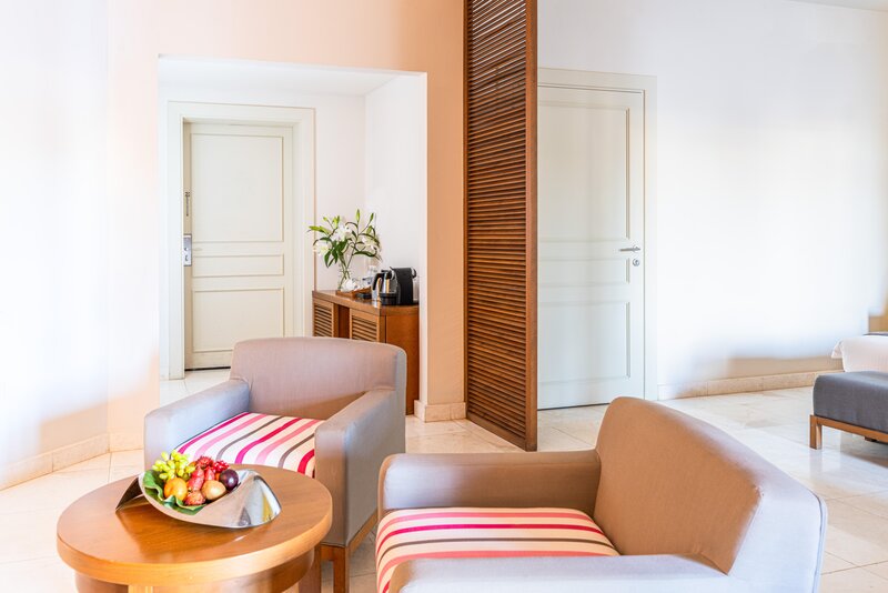 Sifawy Boutique Hotel 13