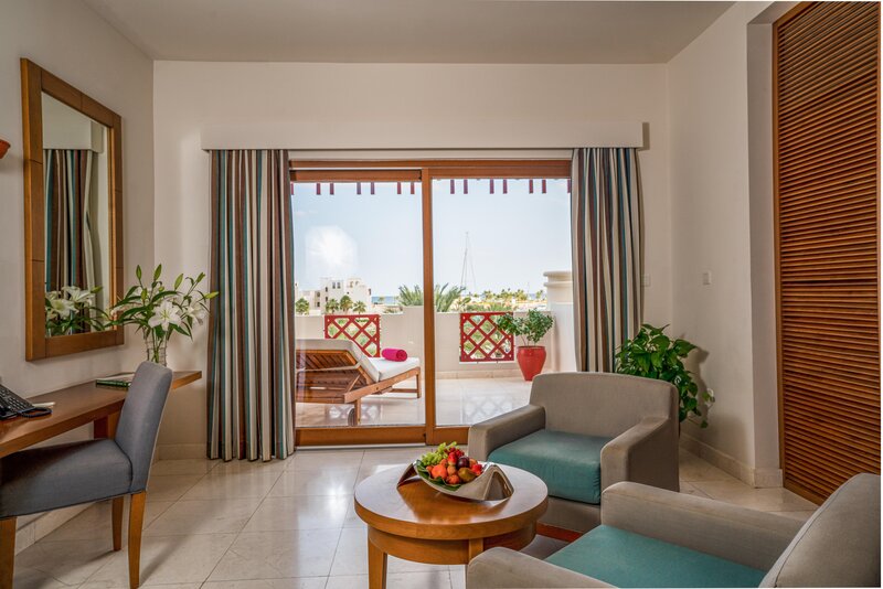 Sifawy Boutique Hotel 16