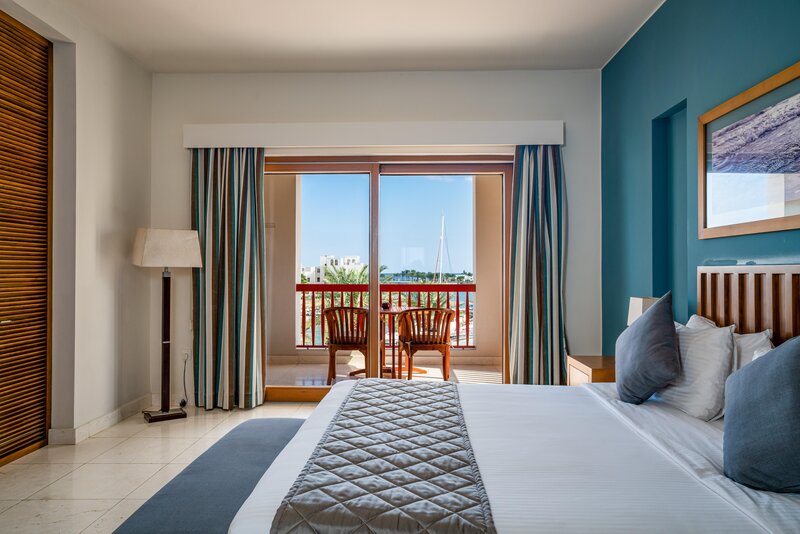 Sifawy Boutique Hotel 18