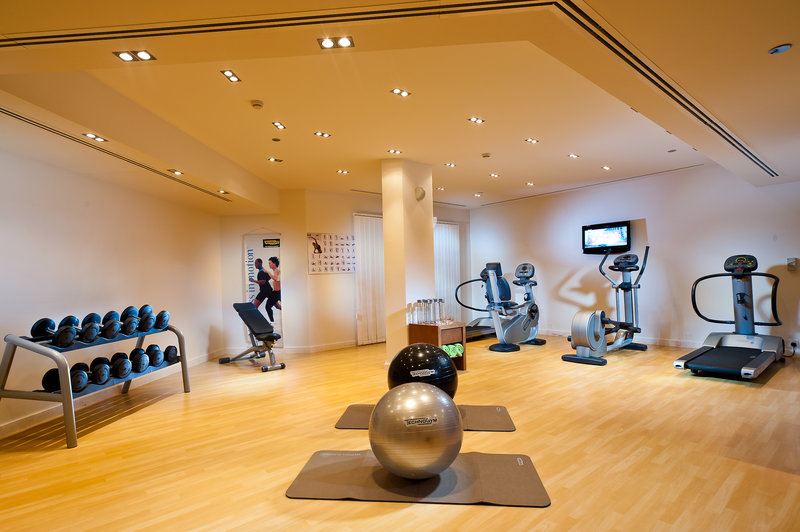 Sifawy Boutique Hotel 26