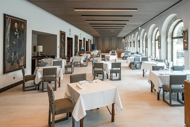 Parador de Leon 20