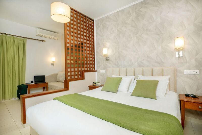 Philoxenia Hotel & SPA 13