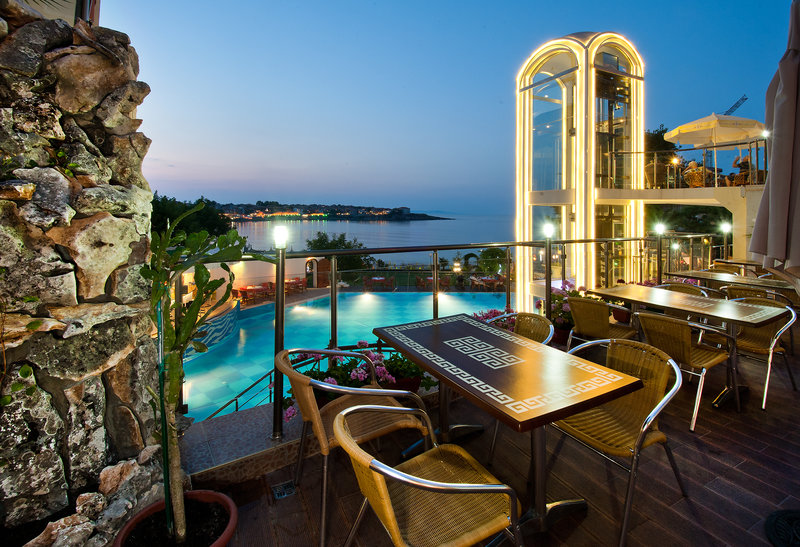 Villa List 6
