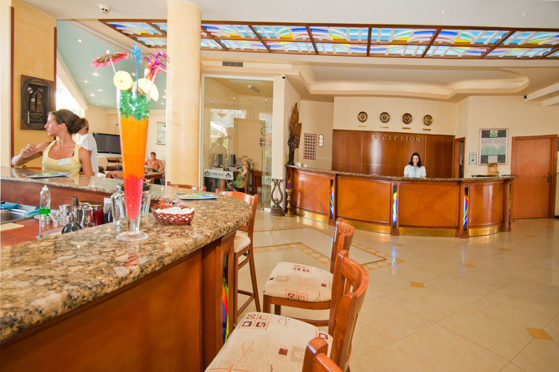Villa List 10