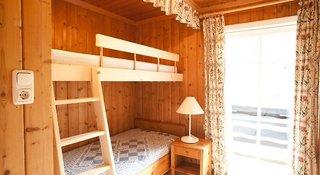 Naturhotel Grafenast