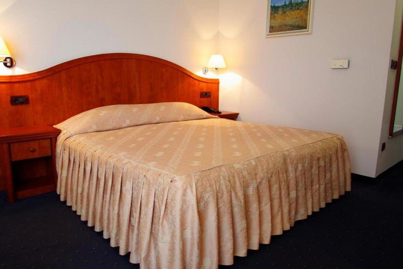 Villa Marija 8