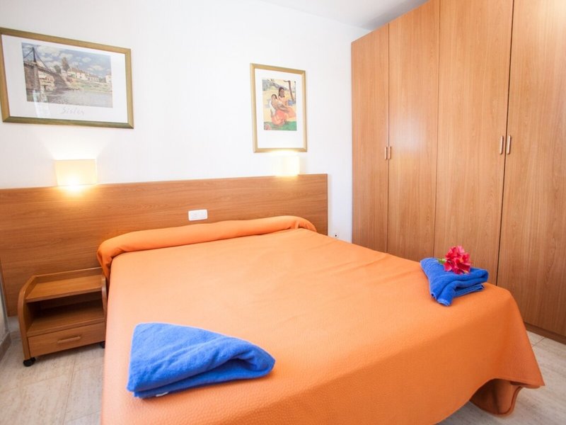 Villas Las Marinas 27