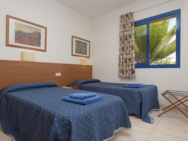 Villas Las Marinas 32