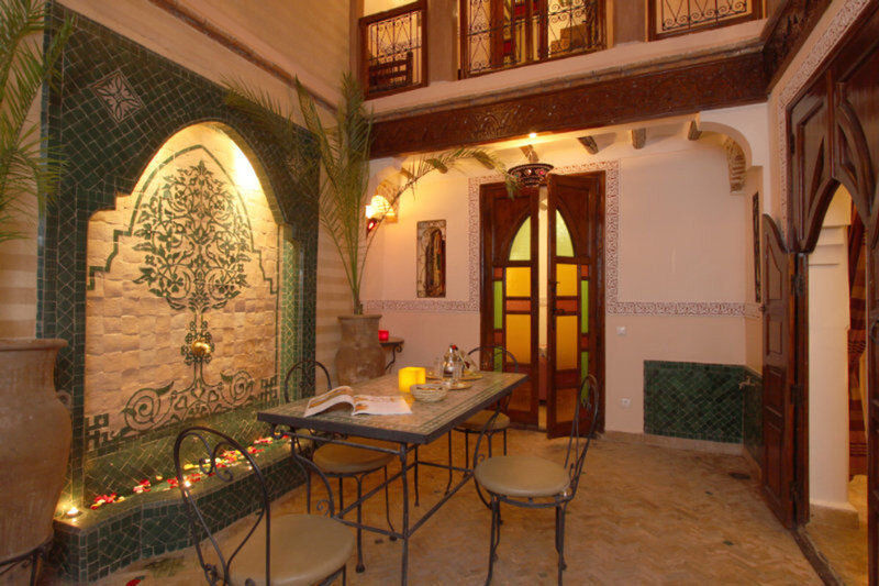 Dar Catalina 4
