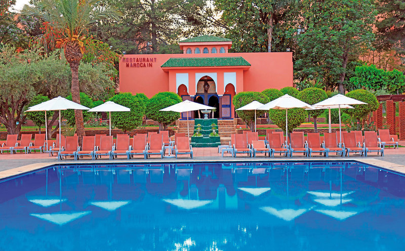 Labranda Rose Aqua Parc 18