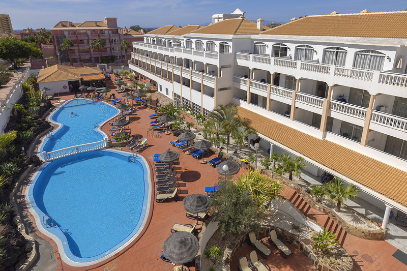 whala!tenerife 5
