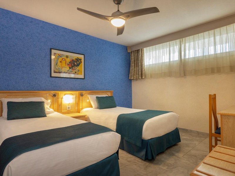 Marola & Portosin 10