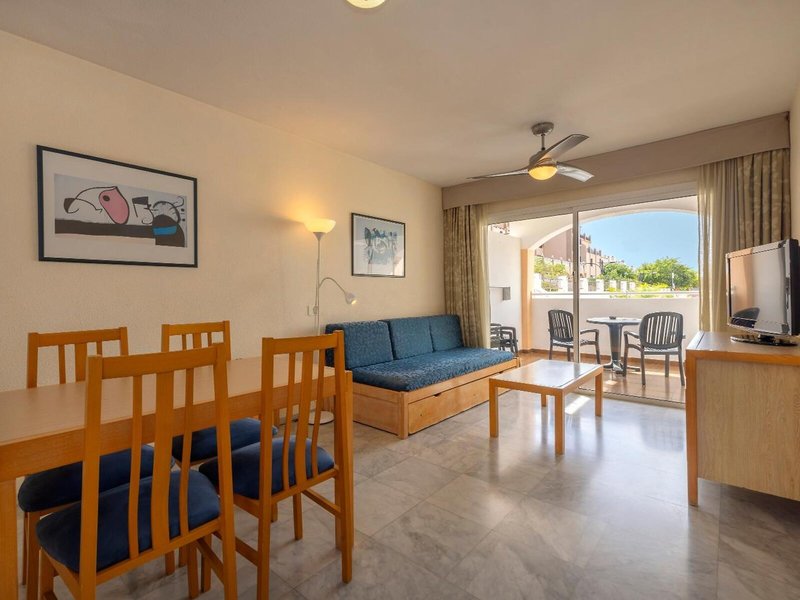 Marola & Portosin 11