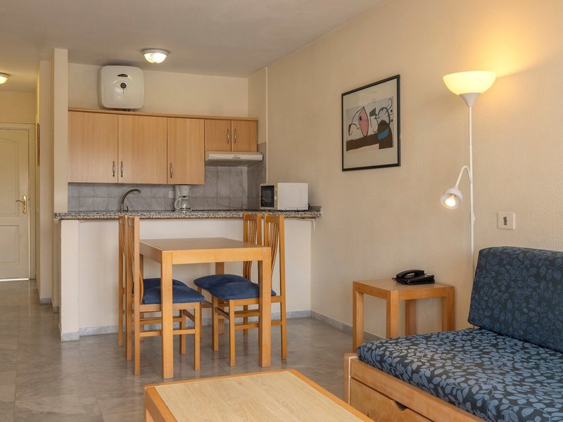 Marola & Portosin 12