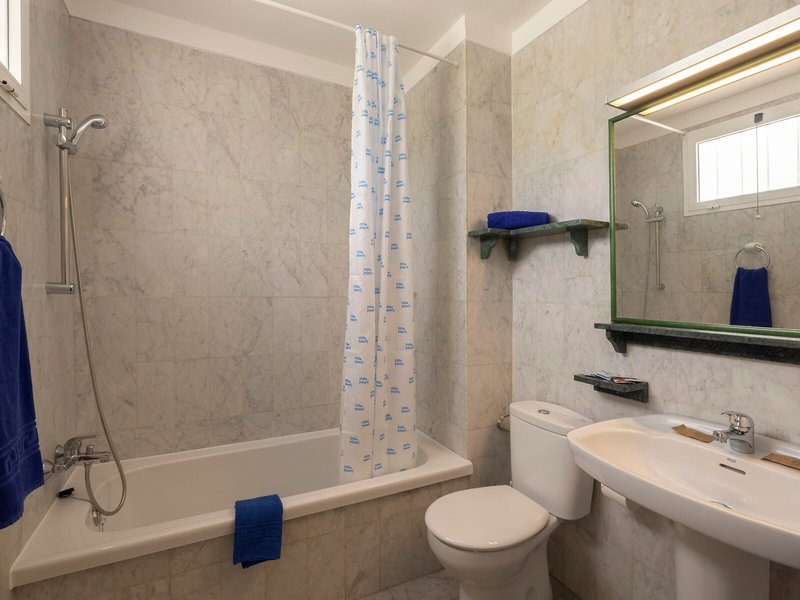 Marola & Portosin 13