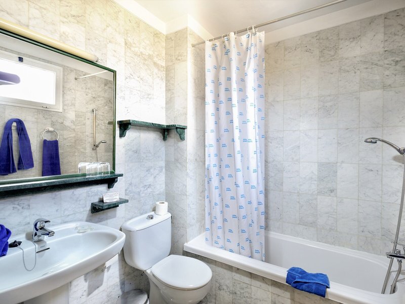 Marola & Portosin 14