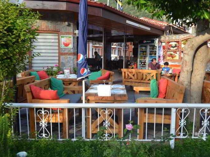 Magic Tulip Beach 12