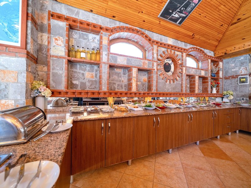 Magic Tulip Beach 16