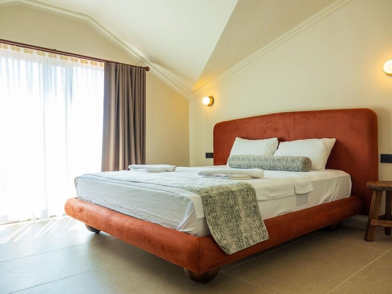 Magic Tulip Beach 21