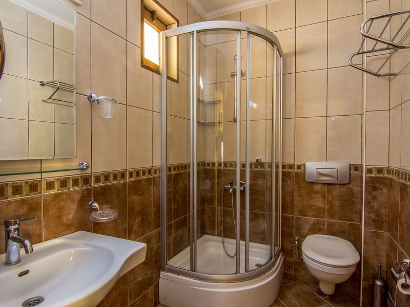 Magic Tulip Beach 27