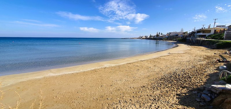 Sunset Beach Hotel 7