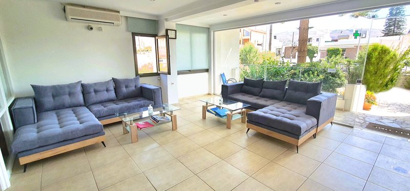 Sunset Beach Hotel 13