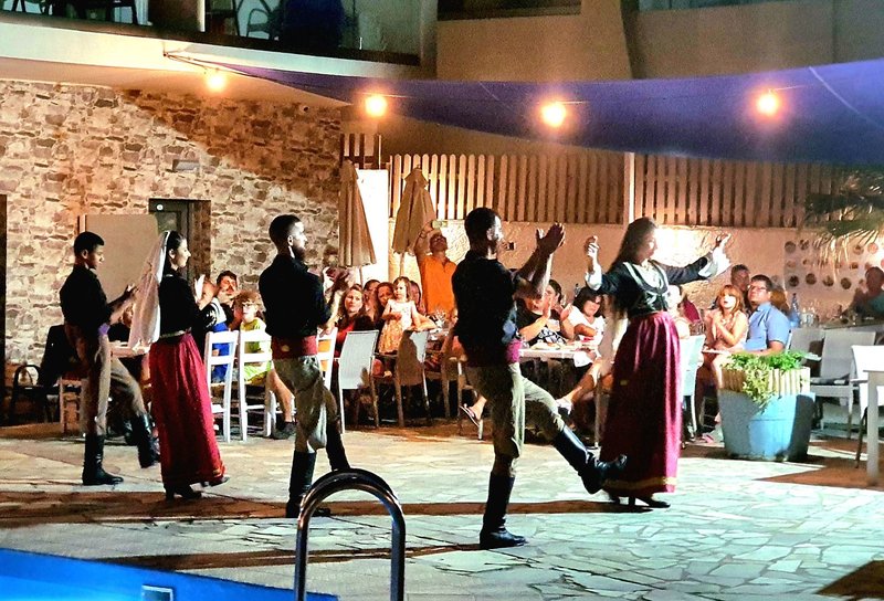 Sunset Beach Hotel 27