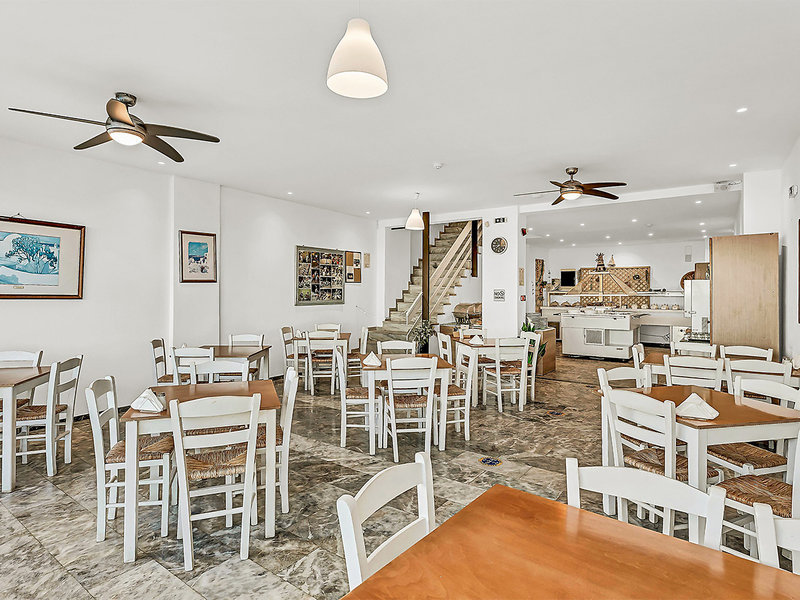 Sunset Beach Hotel 3