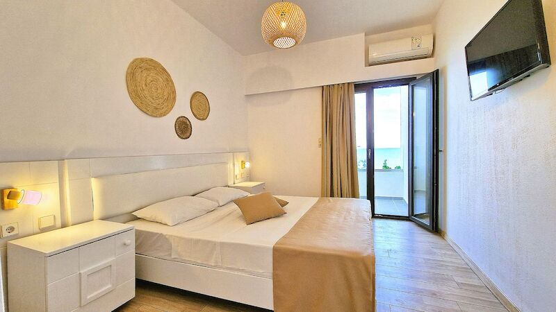 Sunset Beach 8