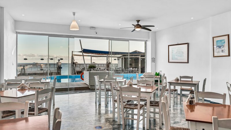 Sunset Beach 14