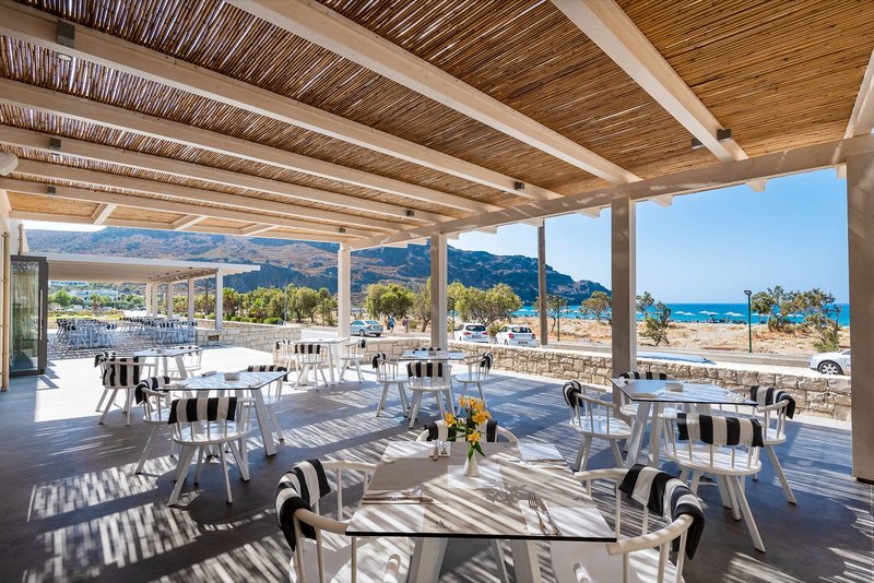 Plakias Cretan Resorts 6