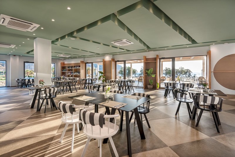 Plakias Cretan Resorts 22