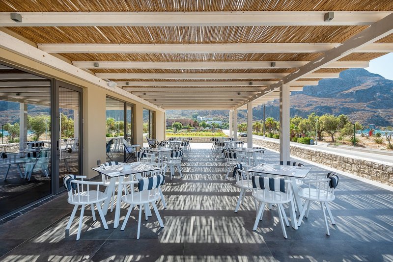 Plakias Cretan Resorts 23