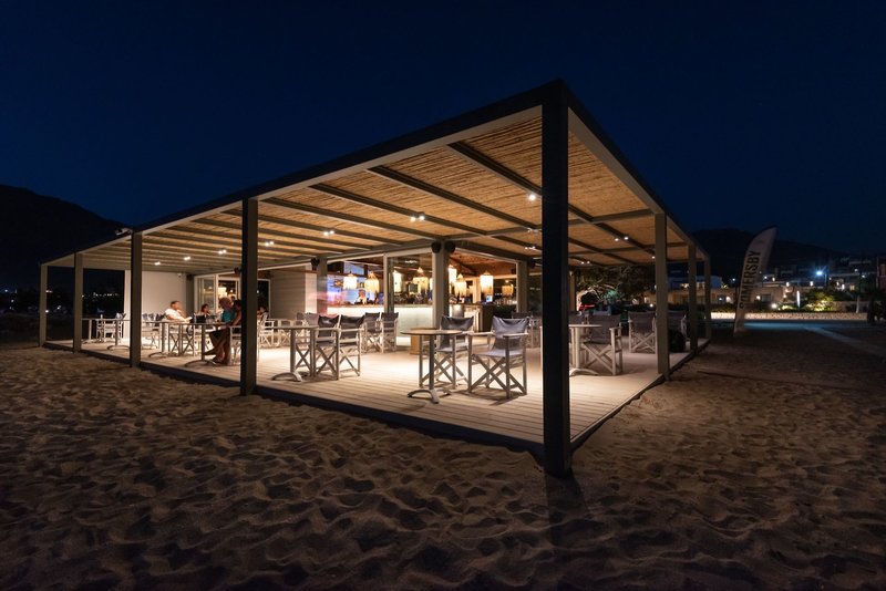 Plakias Cretan Resorts 25