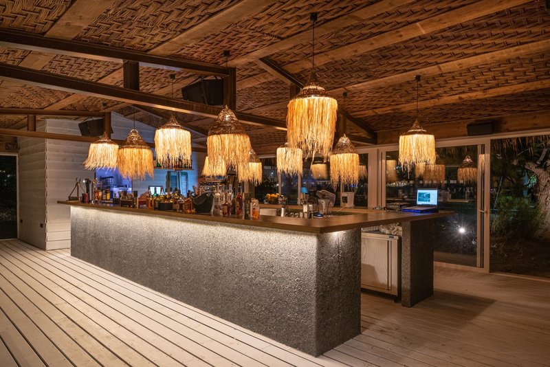 Plakias Cretan Resorts 26
