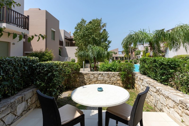 Plakias Cretan Resorts 30