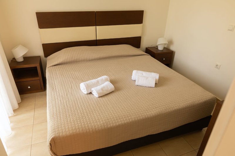 Plakias Cretan Resorts 31