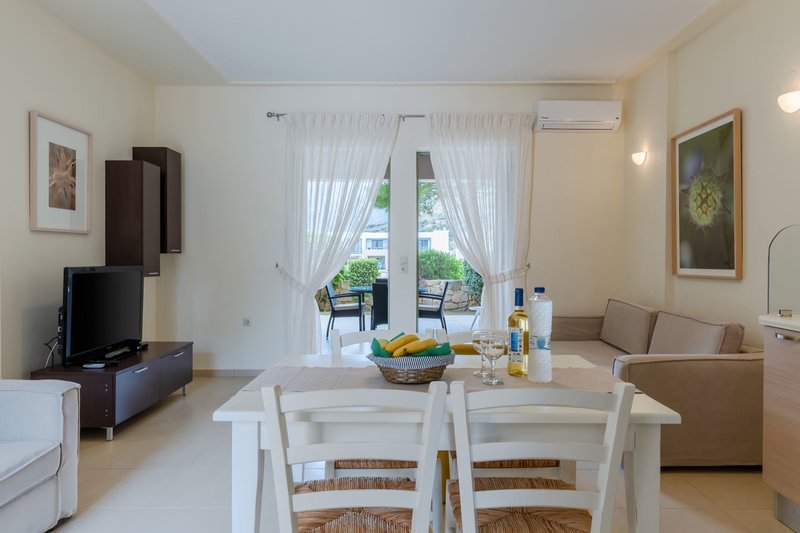 Plakias Cretan Resorts 32