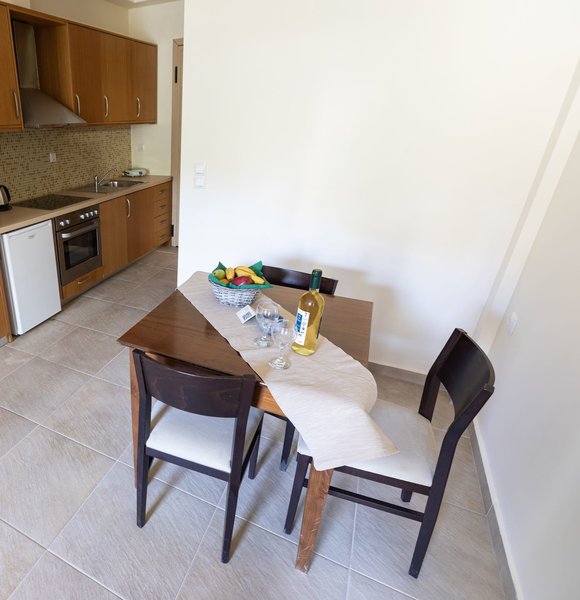 Plakias Cretan Resorts 33