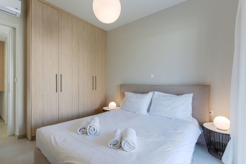 Plakias Cretan Resorts 36