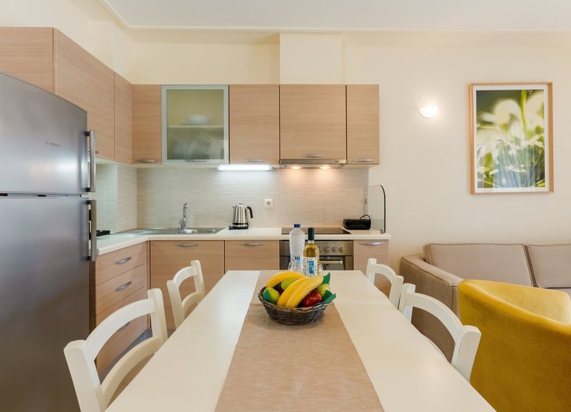Plakias Cretan Resorts 37